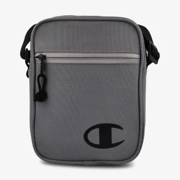 CHAMPION Малка чанта BASIC SMALL BEG 