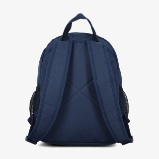 Champion Раница BACKPACK 