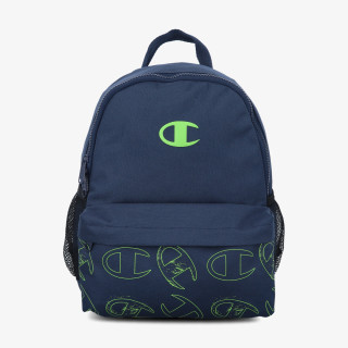 Champion Раница BACKPACK 