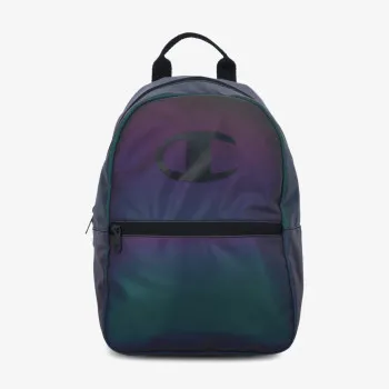 CHAMPION Раница REFLECTIVE BACKPACK 