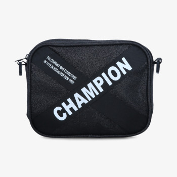 Champion Малка чанта SHINY 