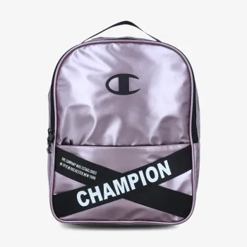 CHAMPION Раница TAPE BACKPACK 