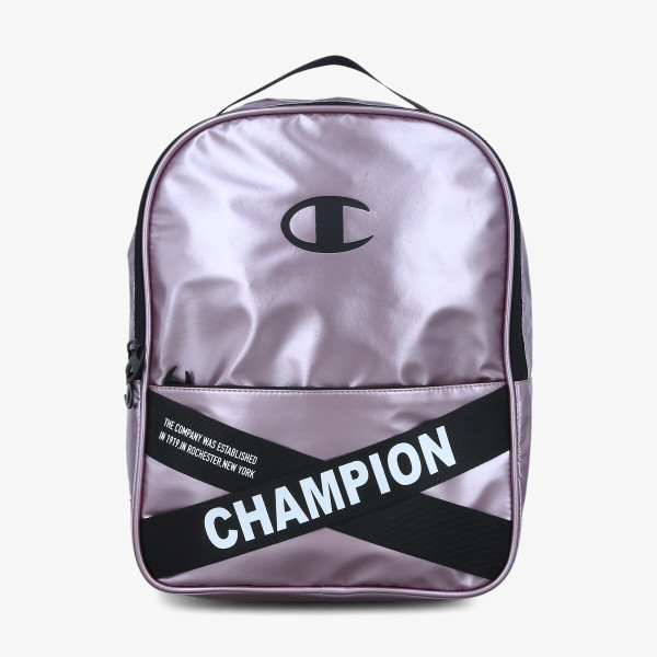 Champion Раница TAPE 