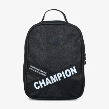 CHAMPION Раница SHINY BACKPACK 