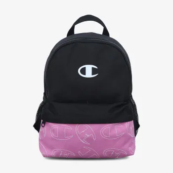 Champion Раница BACKPACK 