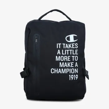 CHAMPION Раница C-BOOK 