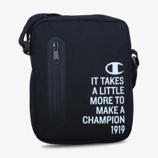 Champion Малка чанта C-BOOK 