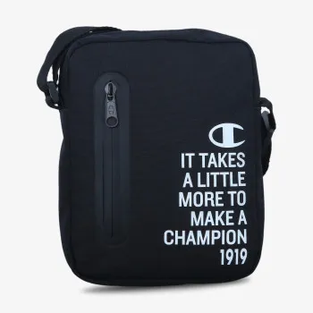 CHAMPION Малка чанта C-BOOK SMALL BAG 