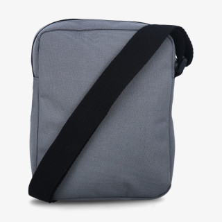 Champion Малка чанта C-BOOK SMALL BAG 