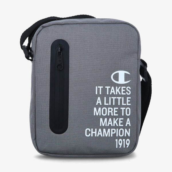 Champion Малка чанта C-BOOK SMALL BAG 