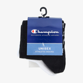 Champion STORY 