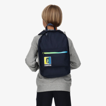 Champion Раница BOYS BTS BACKPACK 