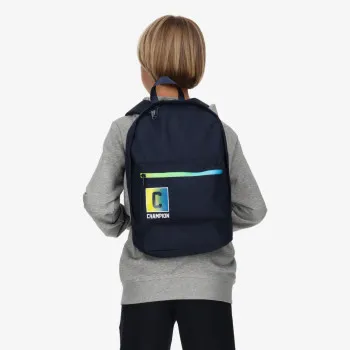 CHAMPION Раница BOYS BTS BACKPACK 