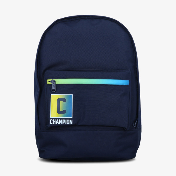 Champion Раница BOYS BTS BACKPACK 