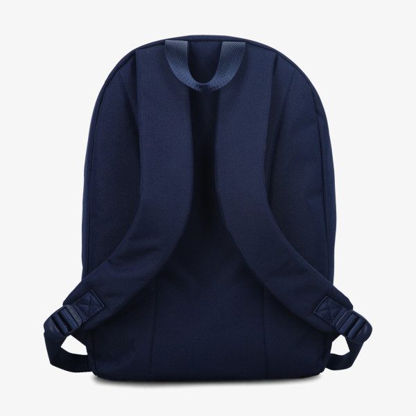 Champion Раница BOYS BTS BACKPACK 