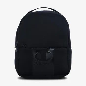 Champion Раница BACKPACK 