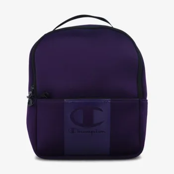 Champion Раница BACKPACK 