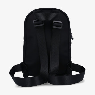 Champion Раница BACKPACK 