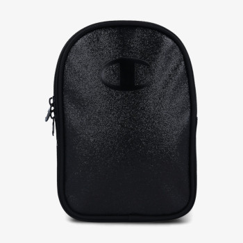 Champion Раница BACKPACK 