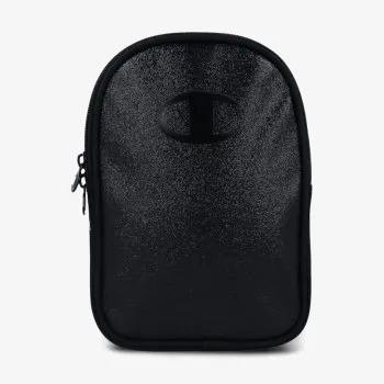 Champion Раница BACKPACK 