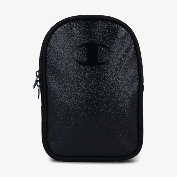 Champion Раница BACKPACK 