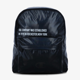 Champion Раница BACKPACK 