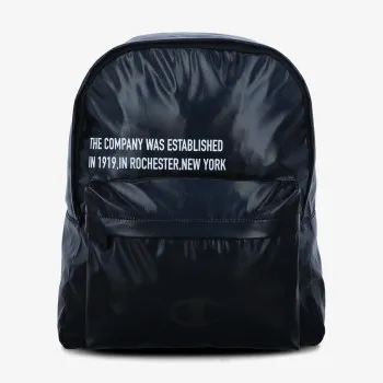 CHAMPION Раница BACKPACK 
