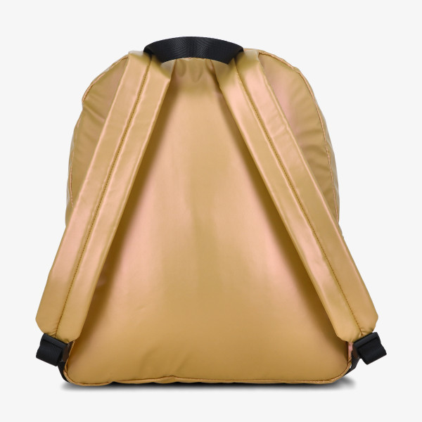 Champion Раница BACKPACK 