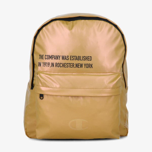 Champion Раница BACKPACK 