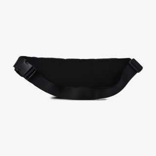 Champion Малка чанта WAIST BAG 