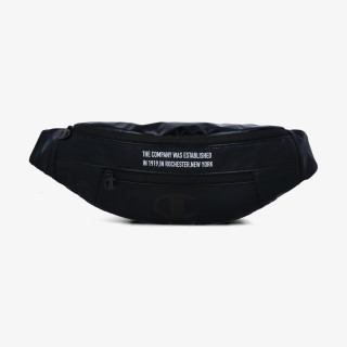 Champion Малка чанта WAIST BAG 