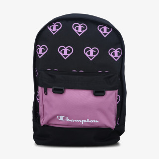 Champion Раница GIRLS BTS BACKPACK 