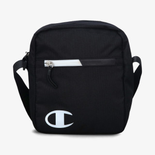 Champion Малка чанта SMALL BAG 