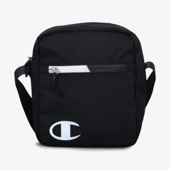 CHAMPION Малка чанта SMALL BAG 