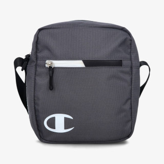 Champion Малка чанта SMALL BAG 