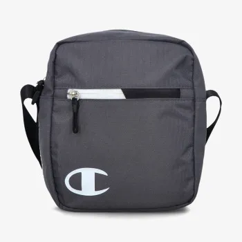 CHAMPION Малка чанта SMALL BAG 