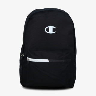 Champion Раница BACKPACK 