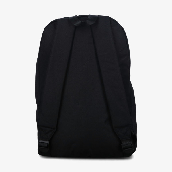 Champion Раница BACKPACK 