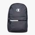 Champion Раница BACKPACK 