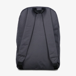 Champion Раница BACKPACK 