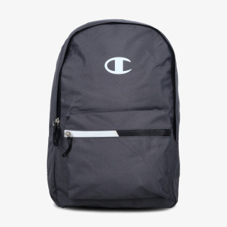 Champion Раница BACKPACK 