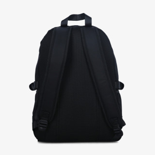 Champion Раница BACKPACK 