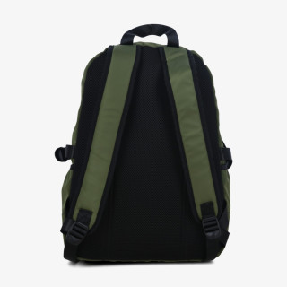 Champion Раница BACKPACK 