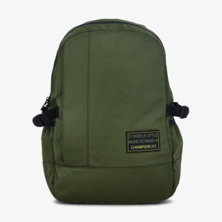 Champion Раница BACKPACK 