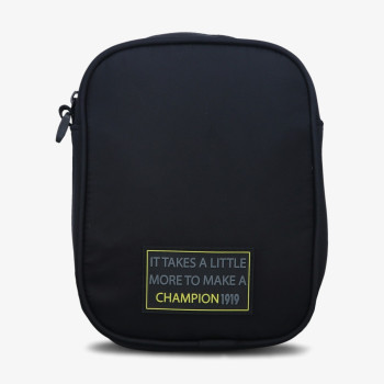 Champion Малка чанта SMALL BAG 