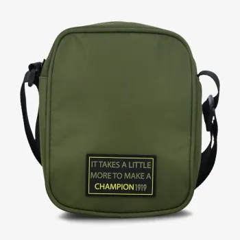 CHAMPION Малка чанта SMALL BAG 