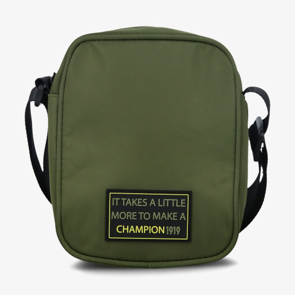 Champion Малка чанта SMALL BAG 