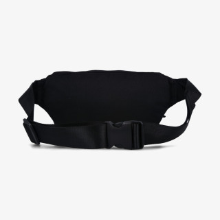 Champion BASIC WAIST BAG 