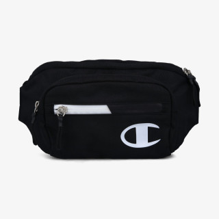 Champion BASIC WAIST BAG 