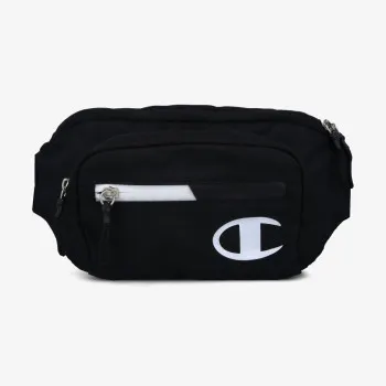 CHAMPION Малка чанта BASIC WAIST BAG 